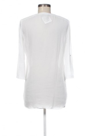 Női blúz H&M, Méret M, Szín Fehér, Ár 1 399 Ft