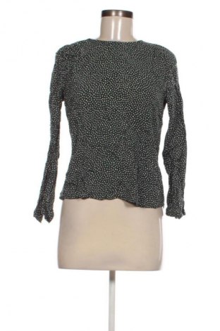 Damen Shirt H&M, Größe M, Farbe Mehrfarbig, Preis 3,99 €