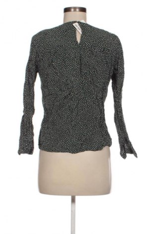 Damen Shirt H&M, Größe M, Farbe Mehrfarbig, Preis 3,99 €