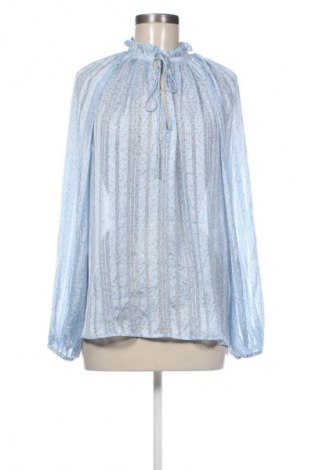 Damen Shirt H&M, Größe S, Farbe Mehrfarbig, Preis 3,99 €