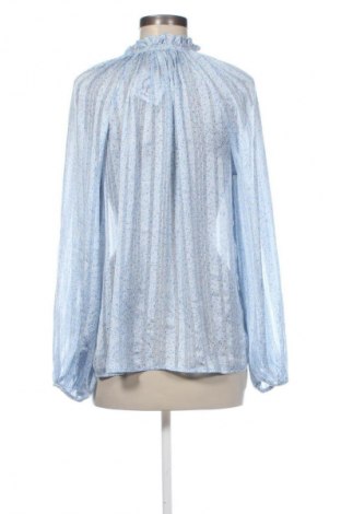Damen Shirt H&M, Größe S, Farbe Mehrfarbig, Preis 3,99 €
