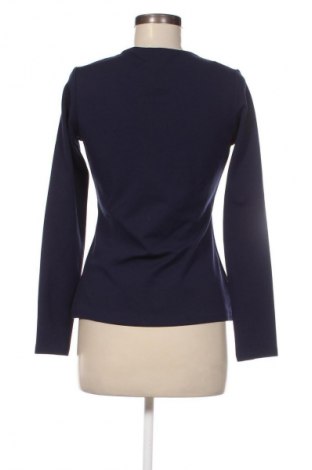 Dámská halenka H&M, Velikost M, Barva Modrá, Cena  99,00 Kč
