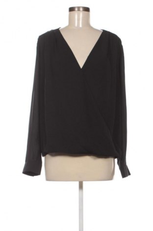 Női blúz H&M, Méret XL, Szín Fekete, Ár 1 399 Ft