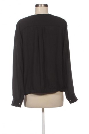 Női blúz H&M, Méret XL, Szín Fekete, Ár 1 399 Ft