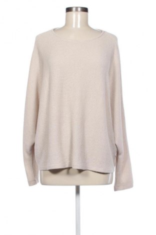 Női blúz H&M, Méret XL, Szín Bézs, Ár 1 699 Ft