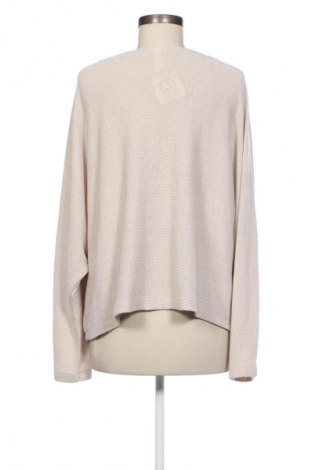 Női blúz H&M, Méret XL, Szín Bézs, Ár 1 699 Ft