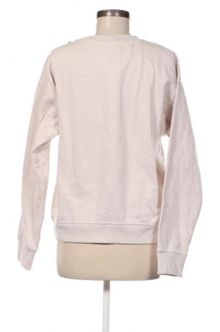 Dámská halenka H&M, Velikost M, Barva Béžová, Cena  629,00 Kč