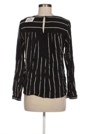Bluză de femei H&M, Mărime S, Culoare Multicolor, Preț 13,99 Lei