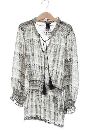 Női blúz H&M, Méret XS, Szín Sokszínű, Ár 1 159 Ft