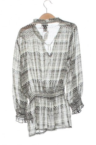 Női blúz H&M, Méret XS, Szín Sokszínű, Ár 1 159 Ft