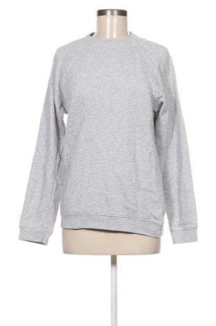 Női blúz H&M, Méret S, Szín Szürke, Ár 1 599 Ft