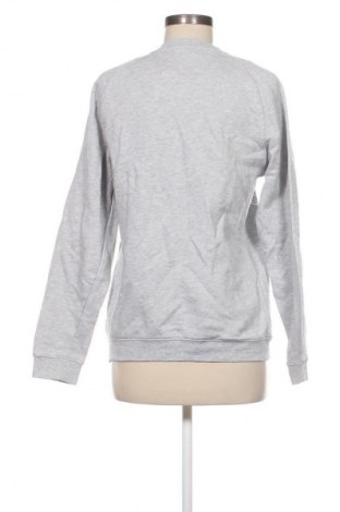 Női blúz H&M, Méret S, Szín Szürke, Ár 1 599 Ft