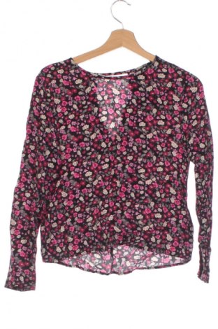 Dámská halenka H&M, Velikost XS, Barva Vícebarevné, Cena  79,00 Kč