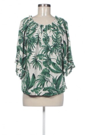 Damen Shirt H&M, Größe S, Farbe Mehrfarbig, Preis 3,99 €