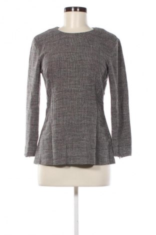 Bluzka damska H&M, Rozmiar M, Kolor Kolorowy, Cena 20,99 zł
