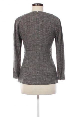 Bluzka damska H&M, Rozmiar M, Kolor Kolorowy, Cena 20,99 zł