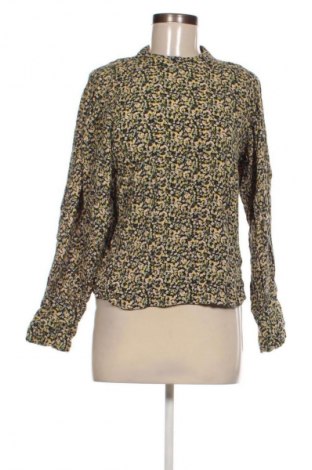 Bluzka damska H&M, Rozmiar L, Kolor Kolorowy, Cena 15,99 zł