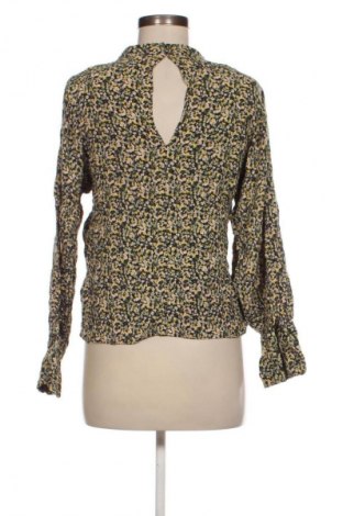 Bluzka damska H&M, Rozmiar L, Kolor Kolorowy, Cena 15,99 zł