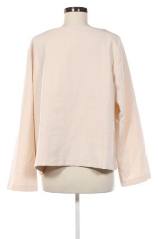 Női blúz H&M, Méret XL, Szín Bézs, Ár 1 599 Ft