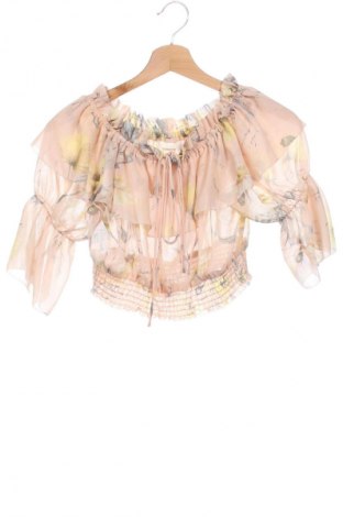 Női blúz H&M, Méret XS, Szín Sokszínű, Ár 1 659 Ft