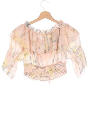 Női blúz H&M, Méret XS, Szín Sokszínű, Ár 1 659 Ft