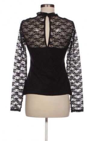 Női blúz H&M, Méret M, Szín Fekete, Ár 1 339 Ft