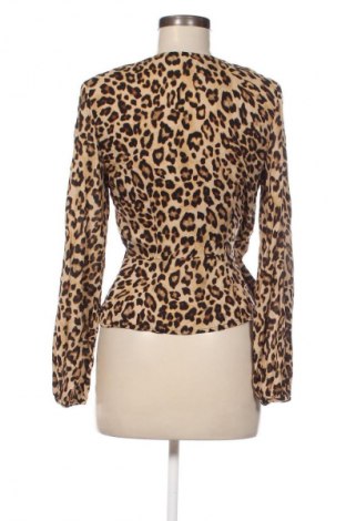 Damen Shirt H&M, Größe S, Farbe Mehrfarbig, Preis 3,99 €