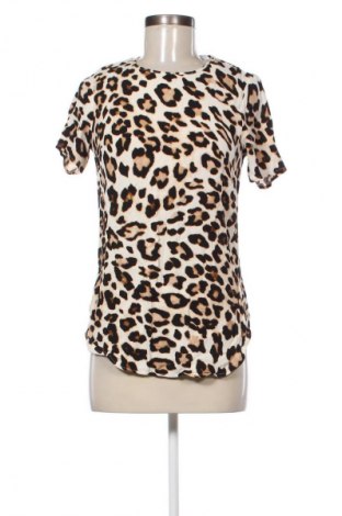Dámská halenka H&M, Velikost S, Barva Vícebarevné, Cena  109,00 Kč