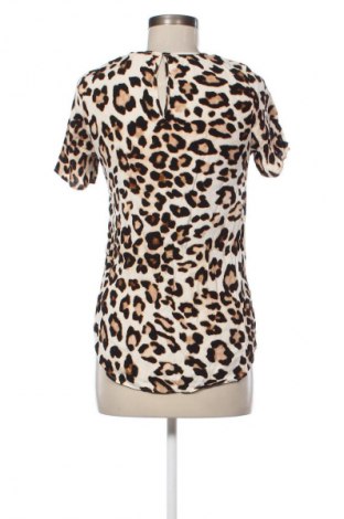 Dámská halenka H&M, Velikost S, Barva Vícebarevné, Cena  109,00 Kč