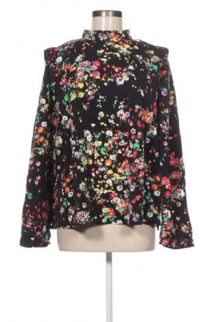 Dámska blúza H&M, Veľkosť XL, Farba Viacfarebná, Cena  11,95 €