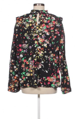 Dámska blúza H&M, Veľkosť XL, Farba Viacfarebná, Cena  11,95 €
