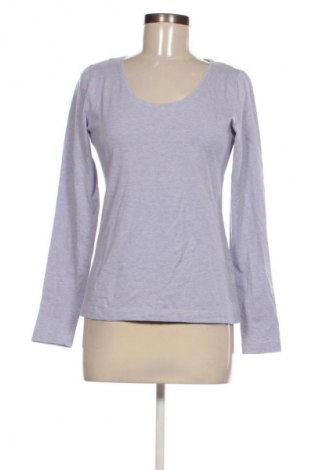 Bluzka damska H&M, Rozmiar M, Kolor Fioletowy, Cena 62,99 zł