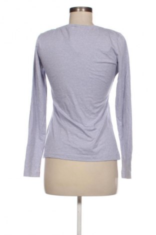 Bluzka damska H&M, Rozmiar M, Kolor Fioletowy, Cena 62,99 zł