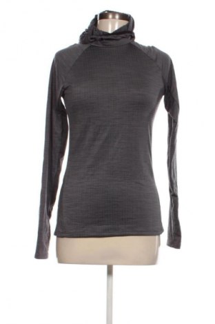 Bluzka damska H&M, Rozmiar S, Kolor Szary, Cena 75,99 zł
