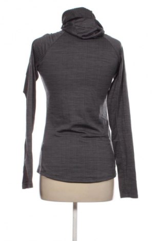 Bluzka damska H&M, Rozmiar S, Kolor Szary, Cena 75,99 zł