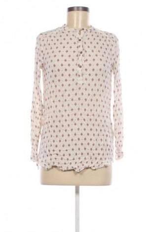 Dámska blúza H&M, Veľkosť S, Farba Viacfarebná, Cena  5,95 €