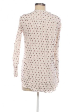 Dámska blúza H&M, Veľkosť S, Farba Viacfarebná, Cena  5,95 €