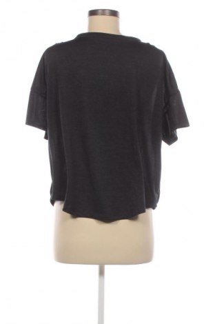 Dámská halenka H&M, Velikost XL, Barva Černá, Cena  192,00 Kč