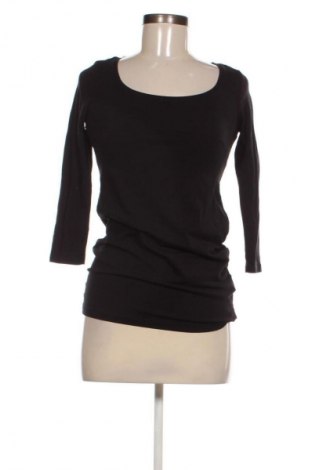 Dámská halenka H&M, Velikost S, Barva Černá, Cena  69,00 Kč