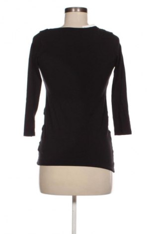 Dámská halenka H&M, Velikost S, Barva Černá, Cena  69,00 Kč