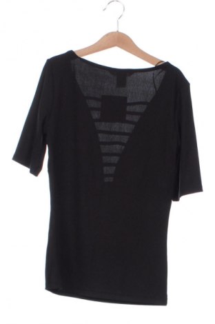 Női blúz H&M, Méret XS, Szín Fekete, Ár 1 659 Ft