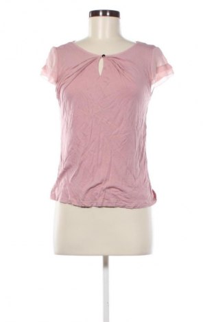 Női blúz H&M, Méret M, Szín Rózsaszín, Ár 1 955 Ft