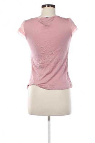 Női blúz H&M, Méret M, Szín Rózsaszín, Ár 1 955 Ft