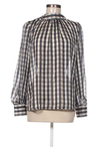Női blúz H&M, Méret M, Szín Sokszínű, Ár 1 659 Ft