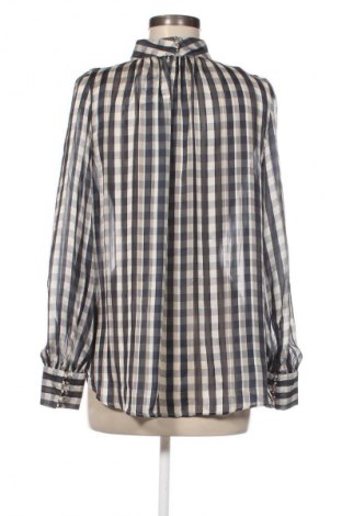 Női blúz H&M, Méret M, Szín Sokszínű, Ár 1 659 Ft
