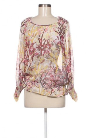 Női blúz H&M, Méret M, Szín Sokszínű, Ár 1 599 Ft