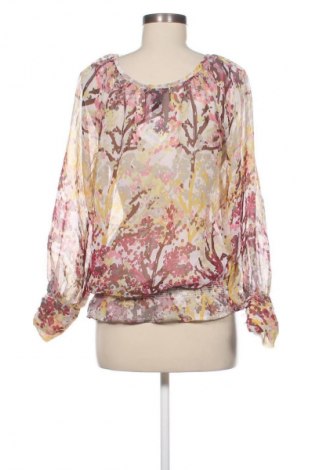 Női blúz H&M, Méret M, Szín Sokszínű, Ár 1 599 Ft