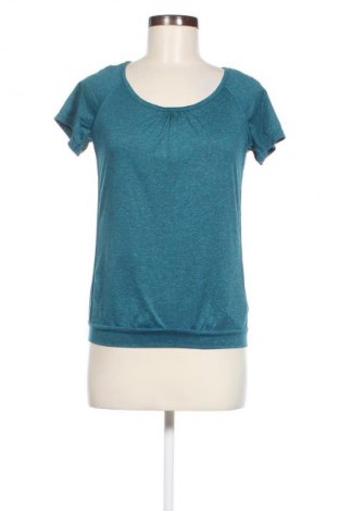 Női blúz H&M, Méret M, Szín Kék, Ár 4 600 Ft