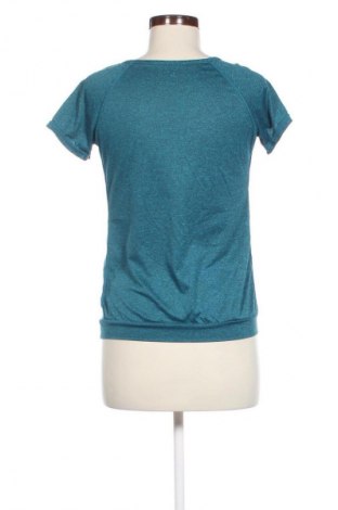 Női blúz H&M, Méret M, Szín Kék, Ár 4 600 Ft