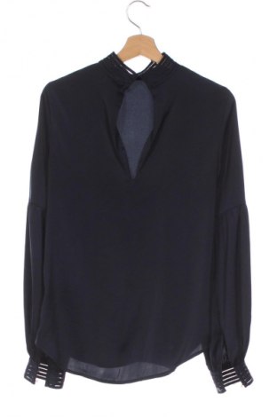 Női blúz H&M, Méret XS, Szín Kék, Ár 1 659 Ft